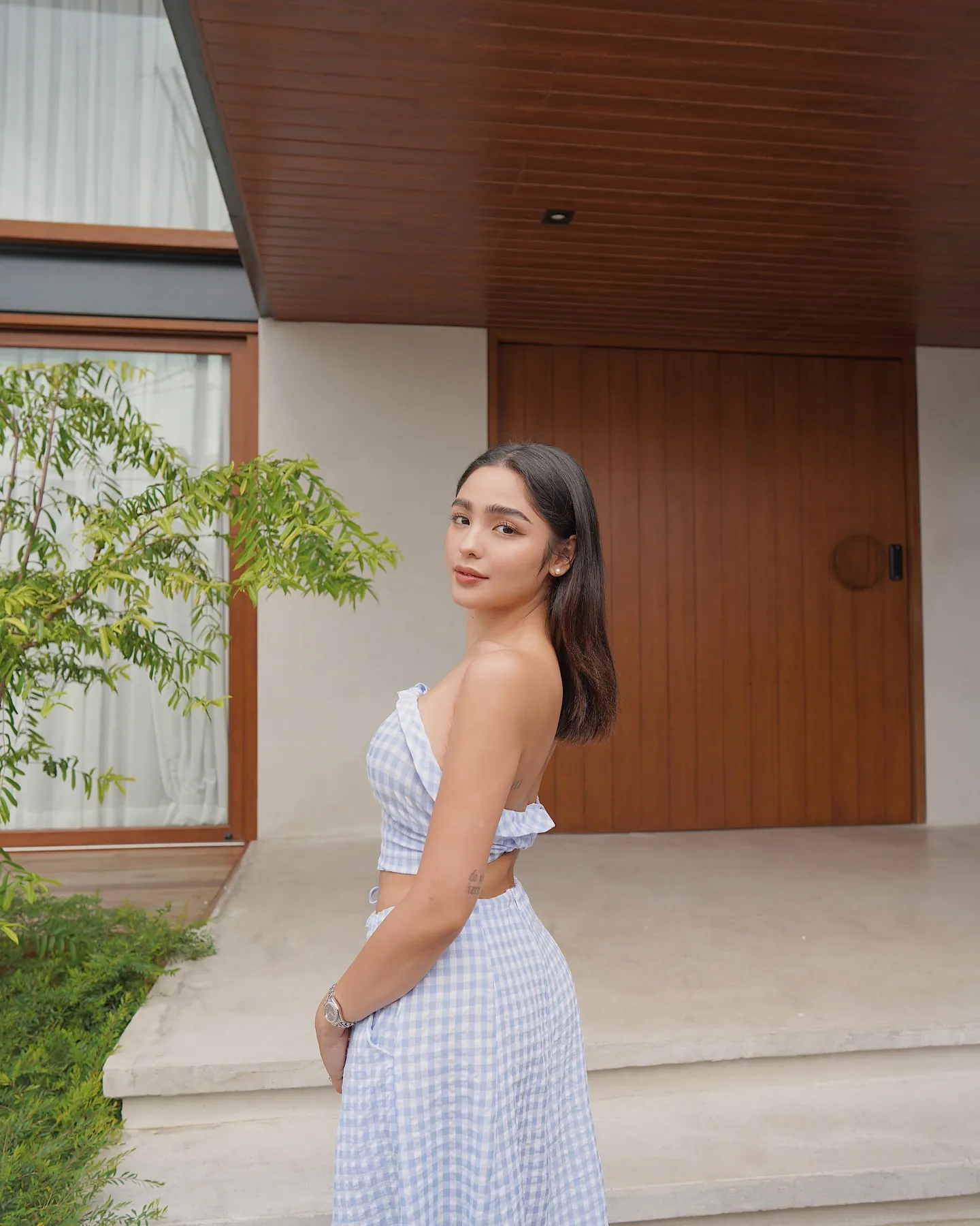 Andrea Brillantes - andrea-brillantes-sexy-30.webp